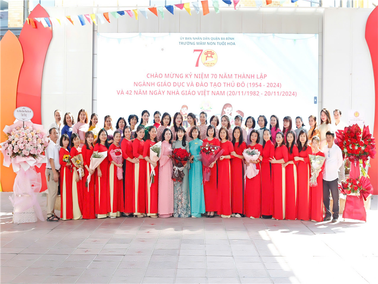 https://ad-mntuoihoa.badinh.edu.vn/UploadFinder/images/2024/11/20/20112024160402_1.png