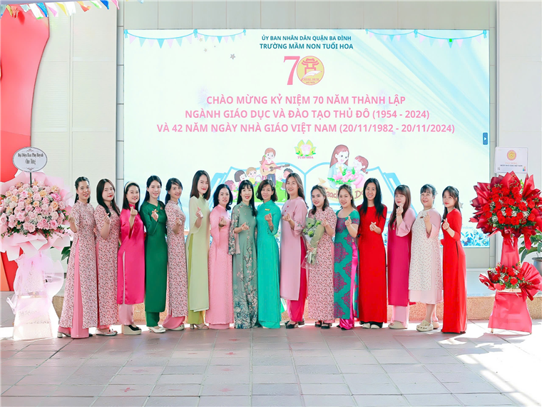 https://ad-mntuoihoa.badinh.edu.vn/UploadFinder/images/2024/11/20/20112024160402_2.png