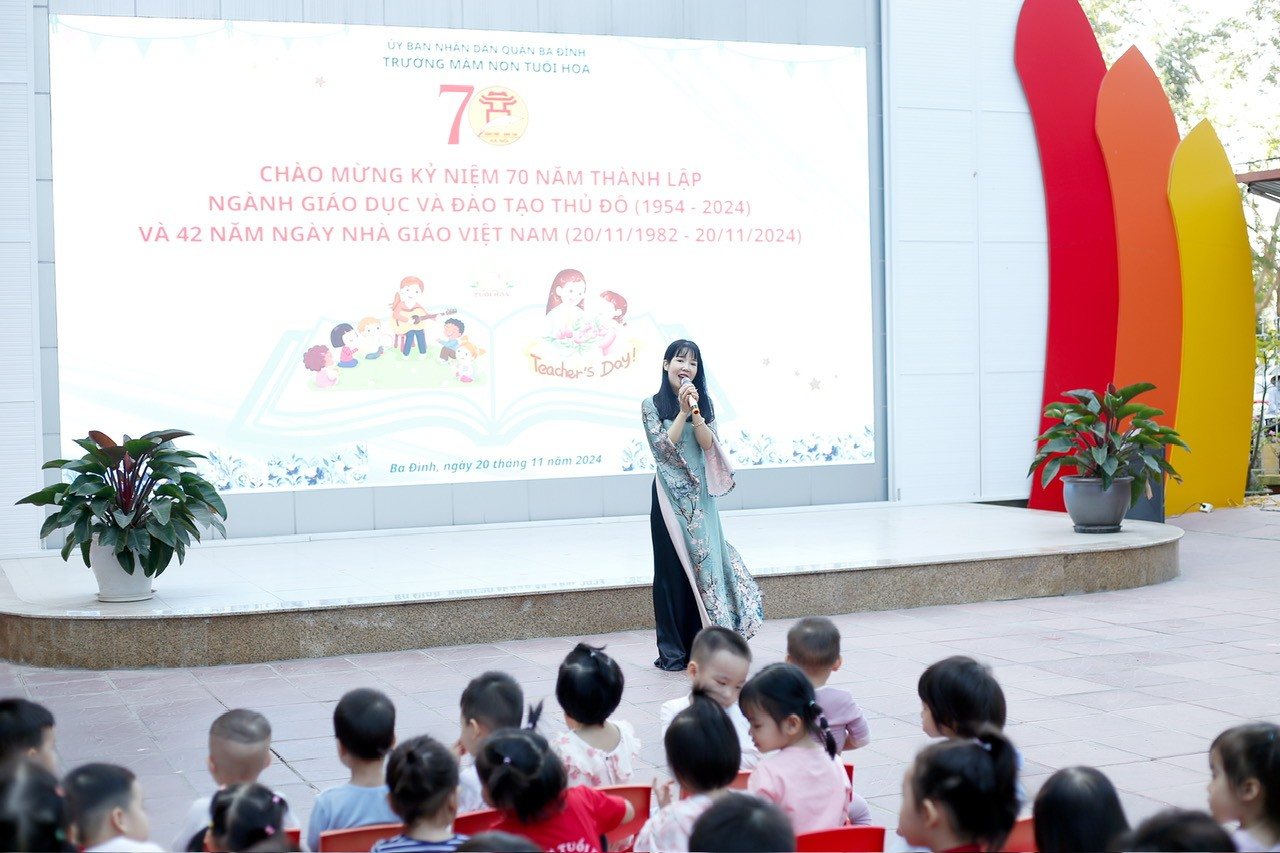 https://ad-mntuoihoa.badinh.edu.vn/UploadFinder/images/2024/11/20/20112024160402_3.png