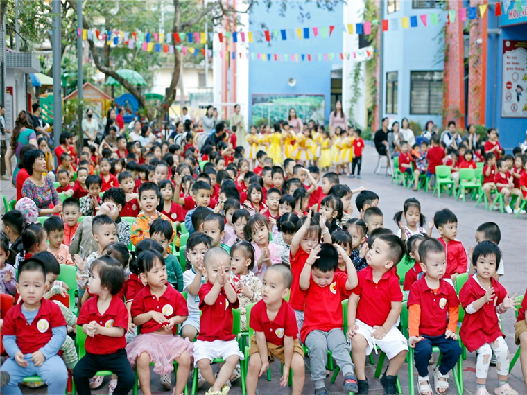 https://ad-mntuoihoa.badinh.edu.vn/UploadFinder/images/2024/11/20/20112024160402_4.png
