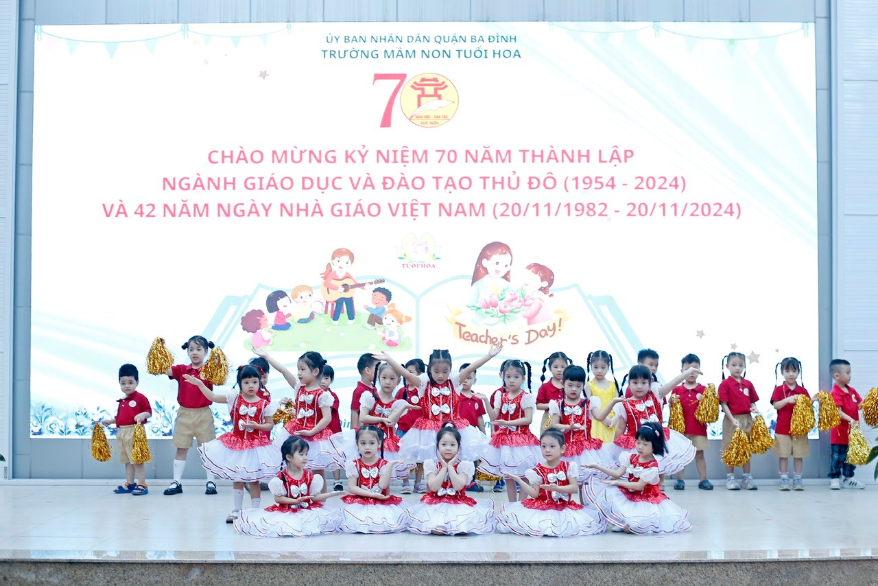 https://ad-mntuoihoa.badinh.edu.vn/UploadFinder/images/2024/11/20/20112024160402_5.png