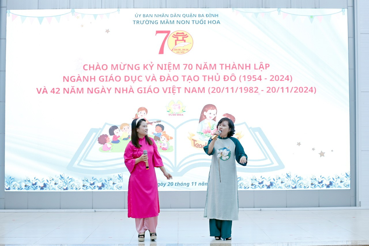 https://ad-mntuoihoa.badinh.edu.vn/UploadFinder/images/2024/11/20/20112024160403_6.png