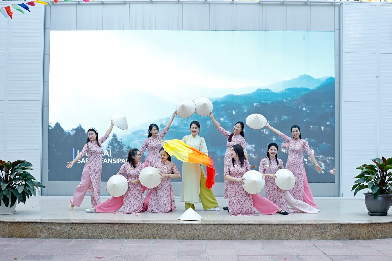 https://ad-mntuoihoa.badinh.edu.vn/UploadFinder/images/2024/11/20/20112024160403_7.png