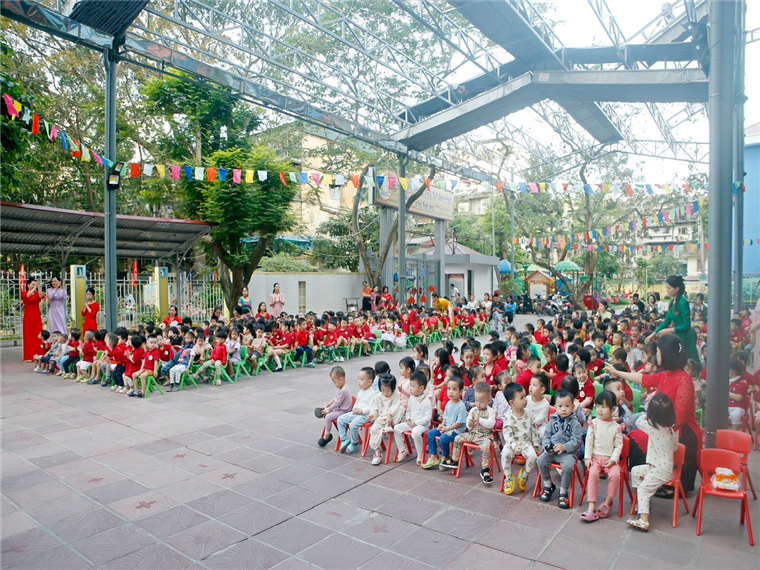 https://ad-mntuoihoa.badinh.edu.vn/UploadFinder/images/2024/11/20/20112024160403_8.png