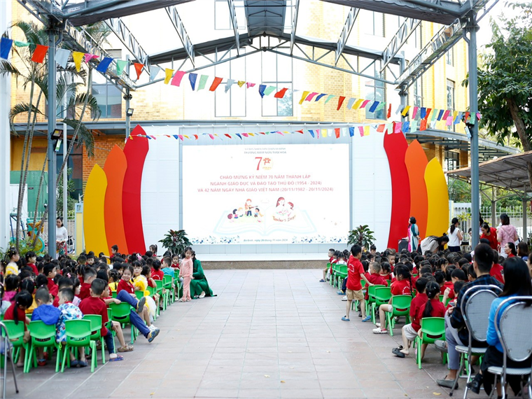https://ad-mntuoihoa.badinh.edu.vn/UploadFinder/images/2024/11/20/20112024160403_9.png