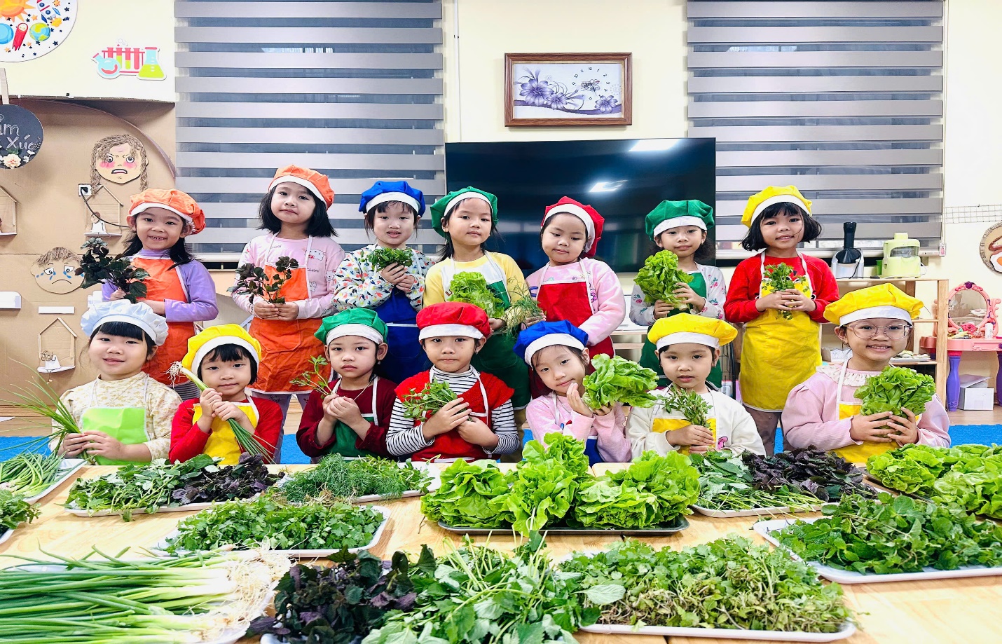 C:\Users\THANH GIONG\Desktop\5.jpg
