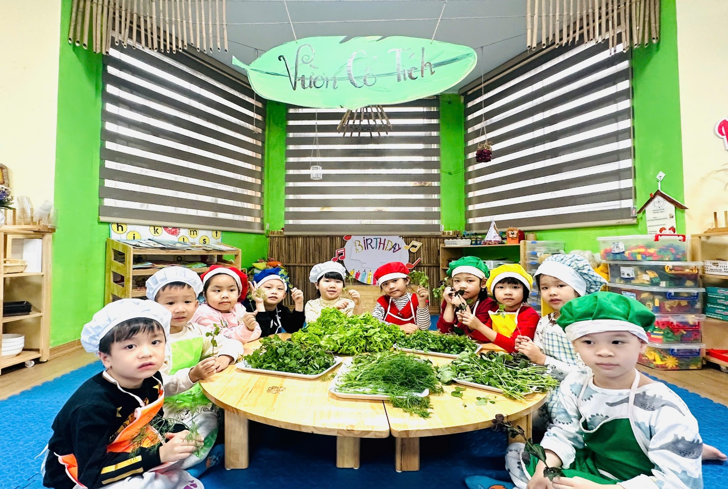 C:\Users\THANH GIONG\Desktop\7.jpg