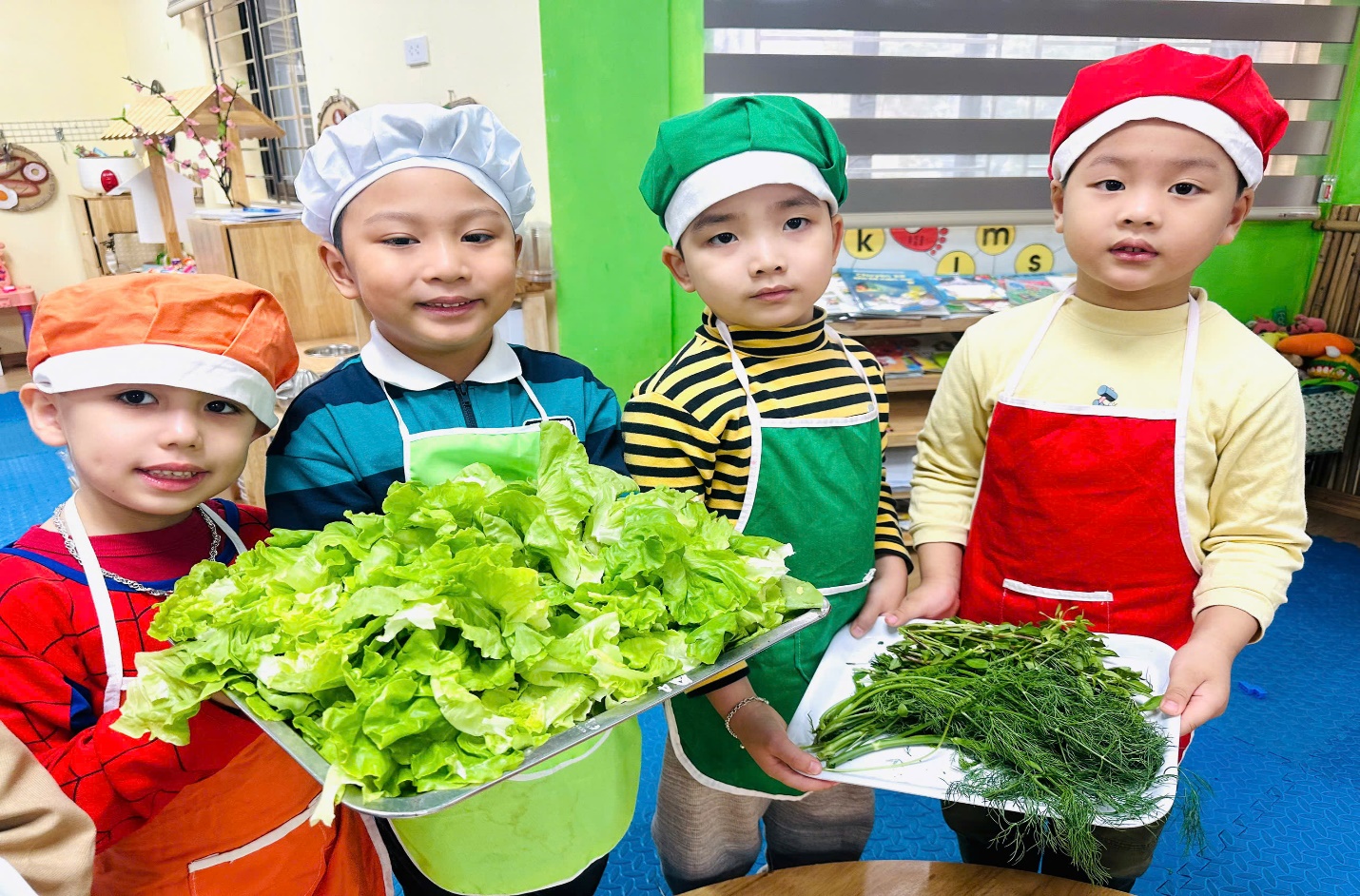 C:\Users\THANH GIONG\Desktop\13.jpg