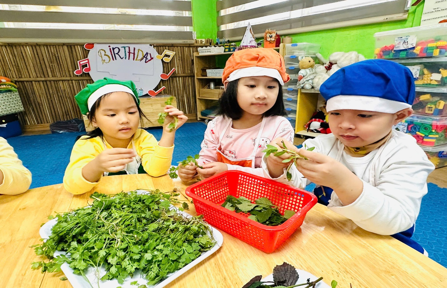 C:\Users\THANH GIONG\Desktop\19.jpg