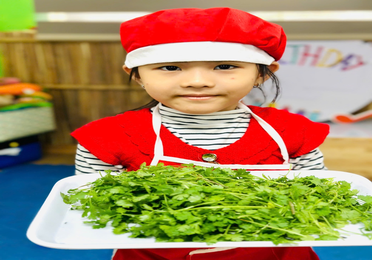 C:\Users\THANH GIONG\Desktop\26.jpg