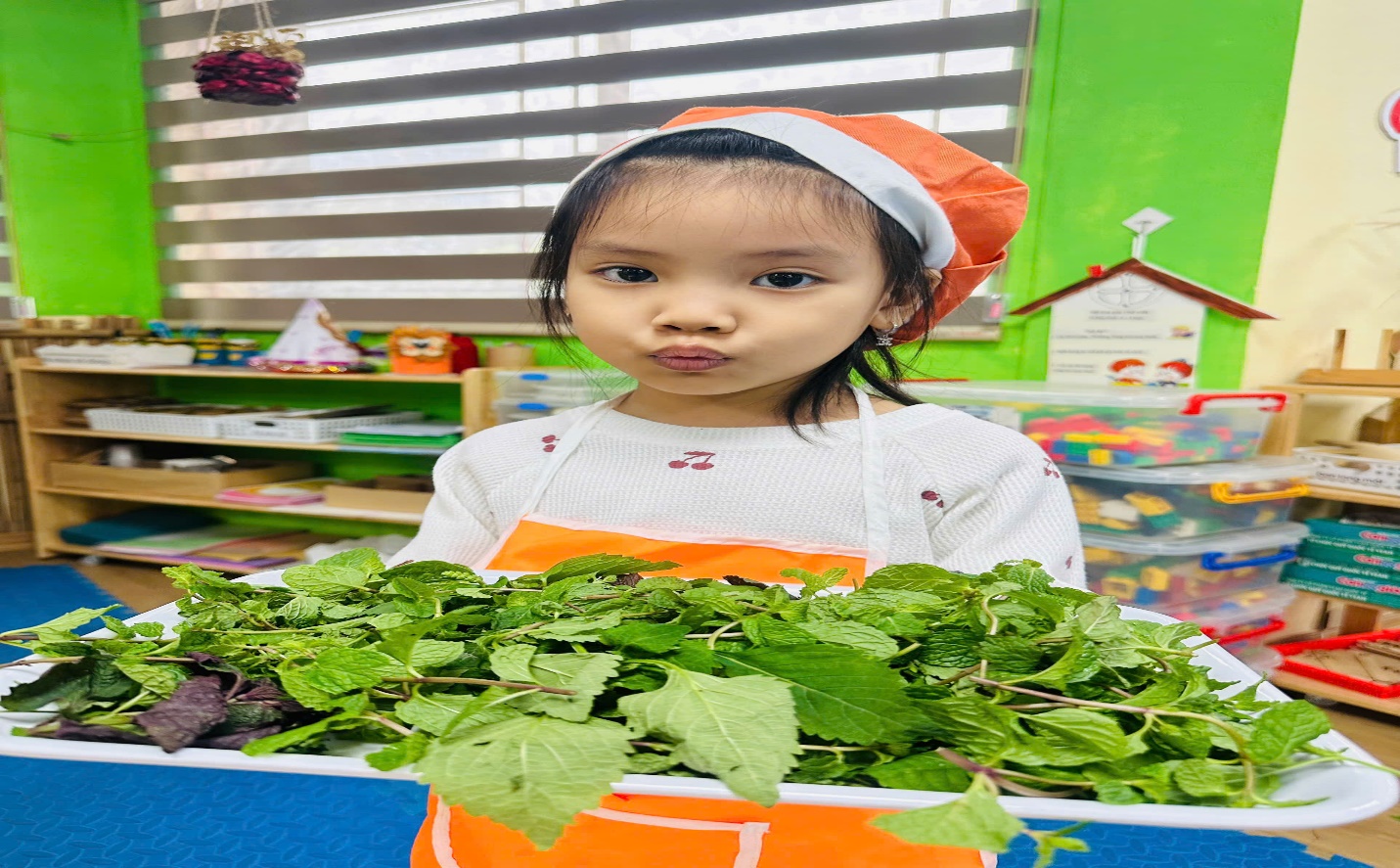 C:\Users\THANH GIONG\Desktop\23.jpg