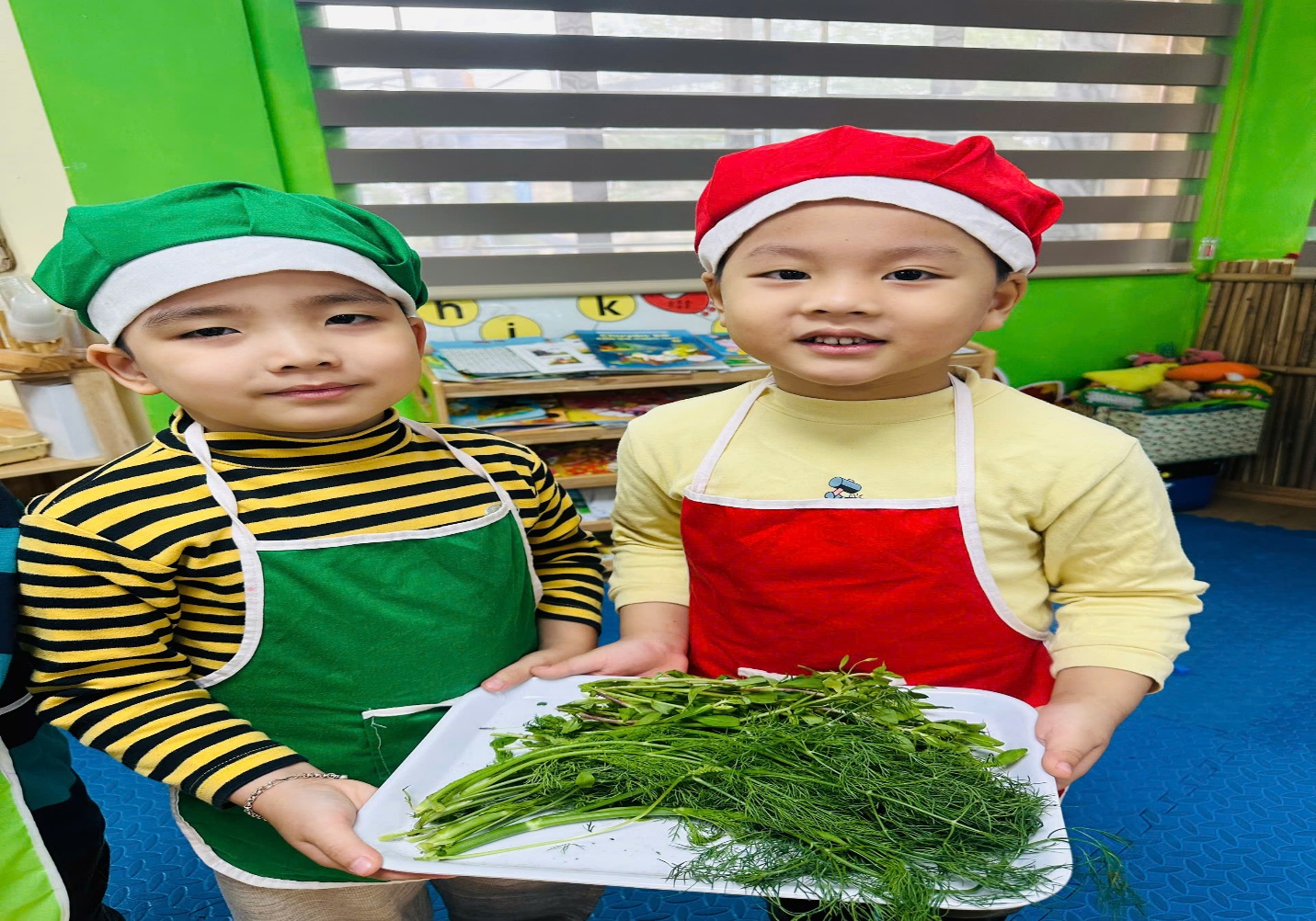 C:\Users\THANH GIONG\Desktop\25.jpg