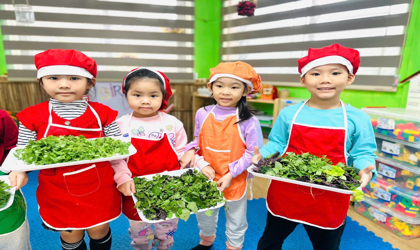 C:\Users\THANH GIONG\Desktop\28.jpg