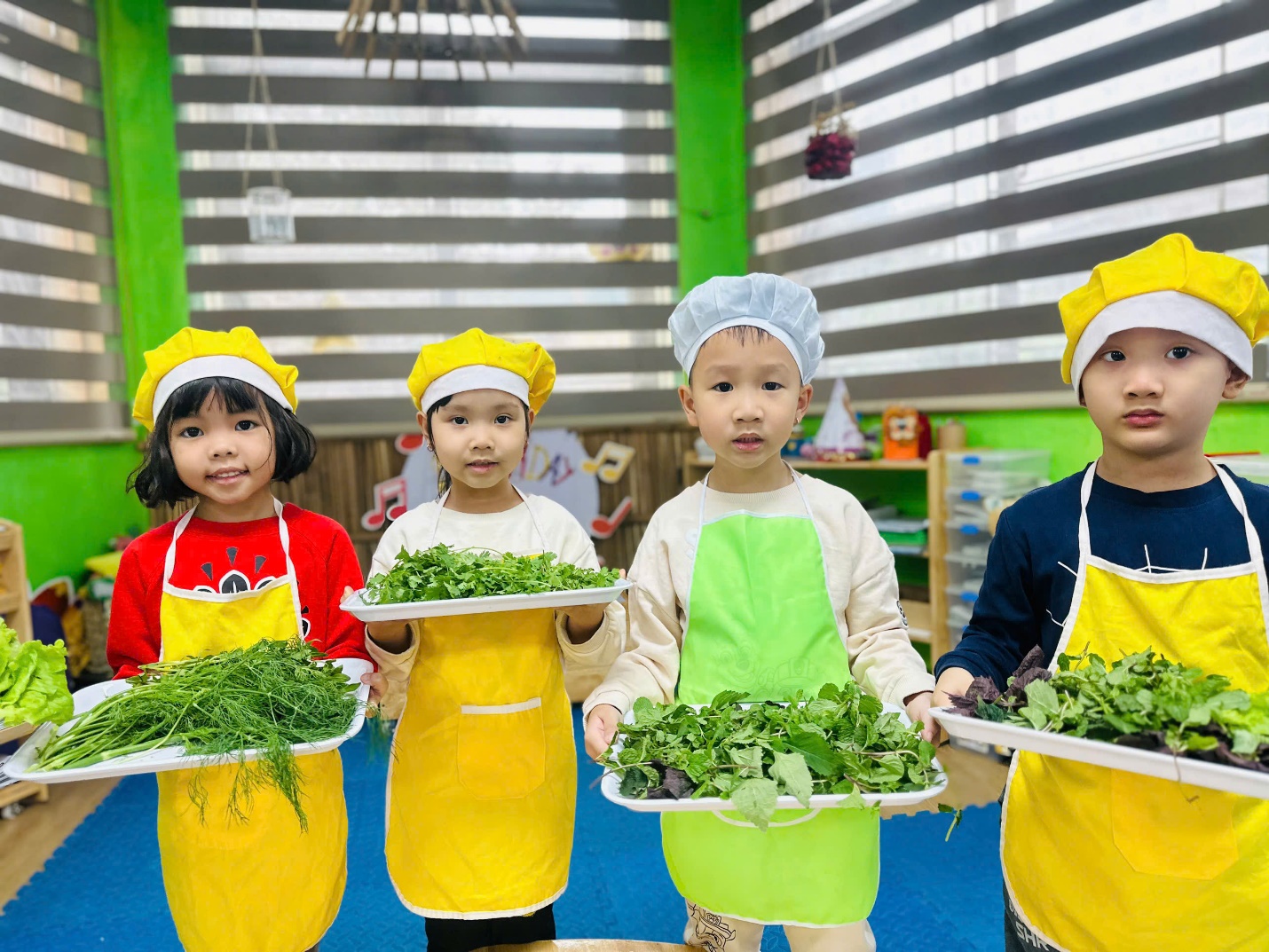 C:\Users\THANH GIONG\Desktop\31.jpg