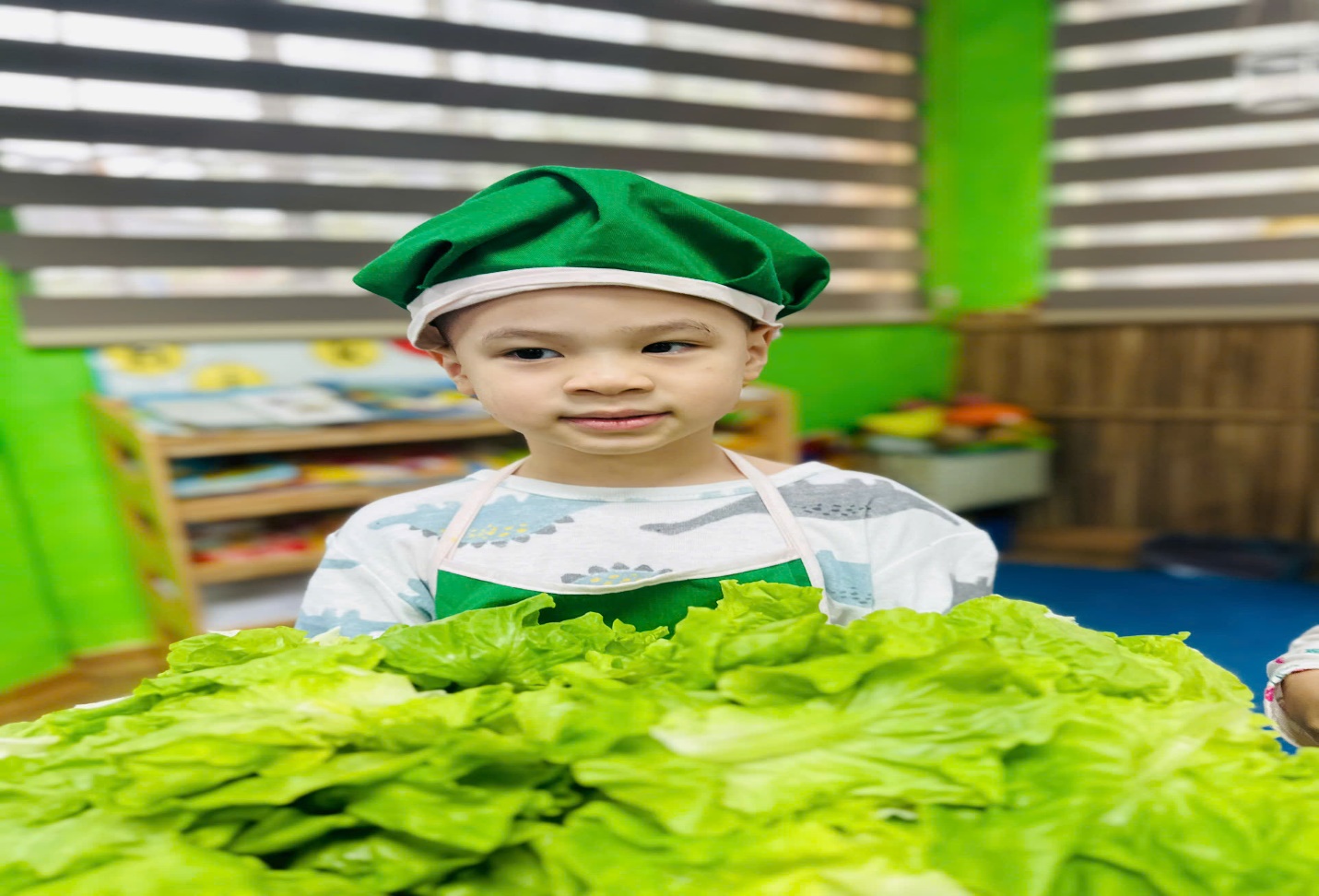C:\Users\THANH GIONG\Desktop\35.jpg