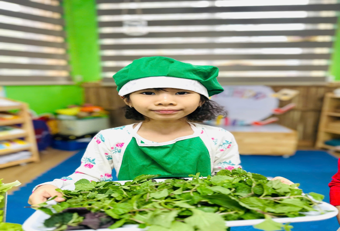 C:\Users\THANH GIONG\Desktop\36.jpg