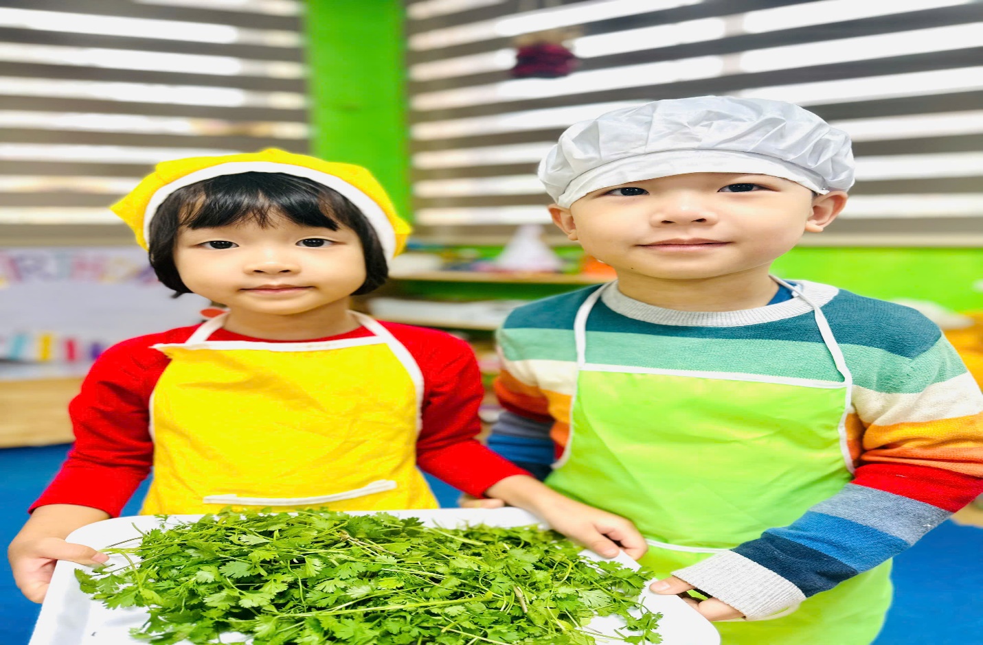 C:\Users\THANH GIONG\Desktop\37.jpg