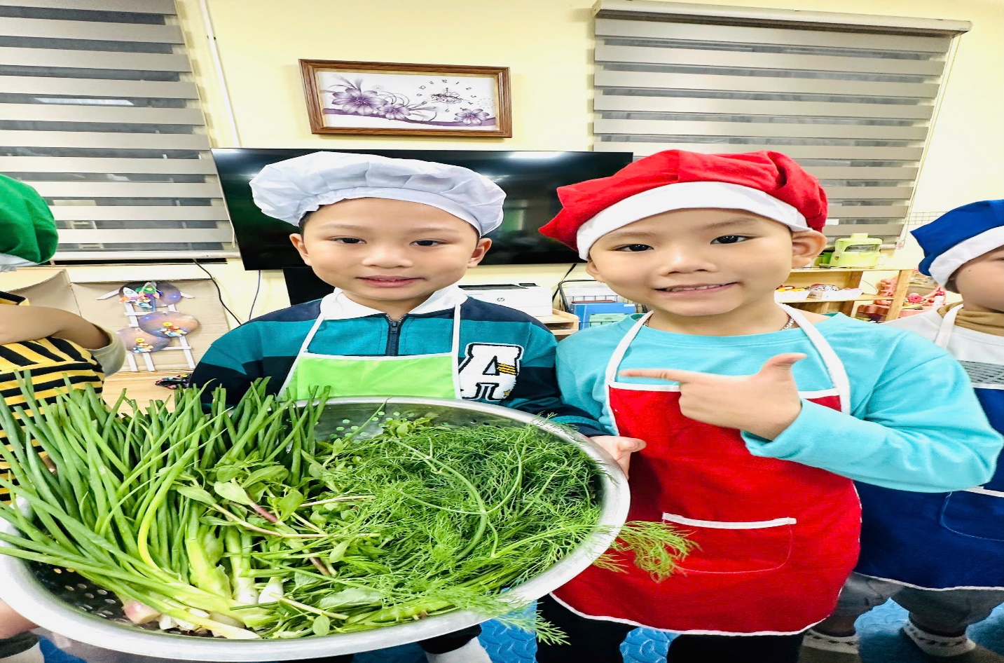 C:\Users\THANH GIONG\Desktop\39.jpg