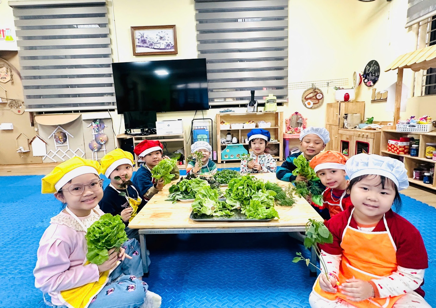 C:\Users\THANH GIONG\Desktop\11.jpg