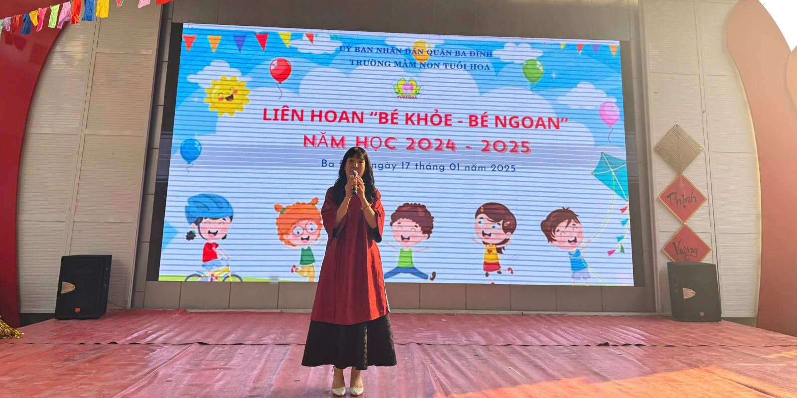 https://mntuoihoa.badinh.edu.vn/UploadFinder/images/z6238488077591_cc54ff2c24d6641d21c82fa39b0e24ac.jpg