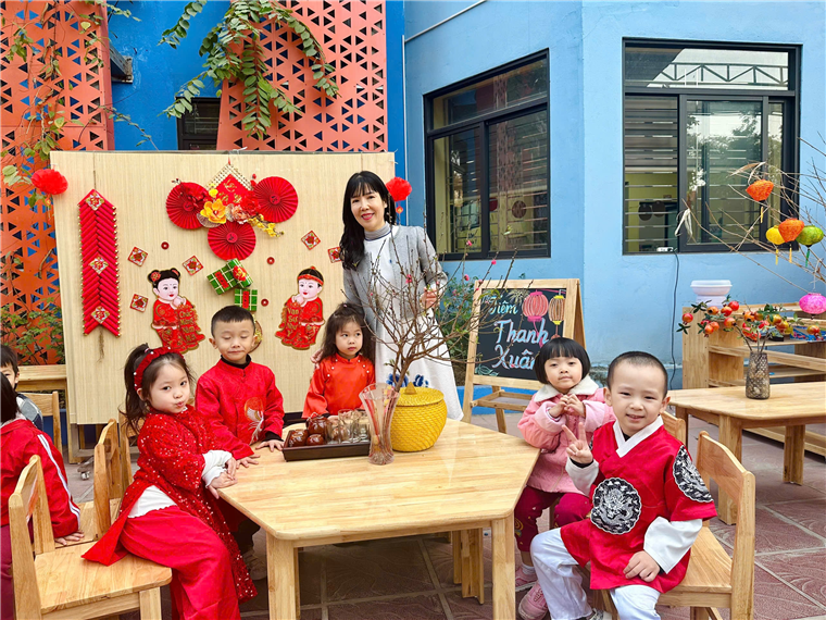 https://mntuoihoa.badinh.edu.vn/UploadFinder/images/2025/1/20/20012025174443_1.png