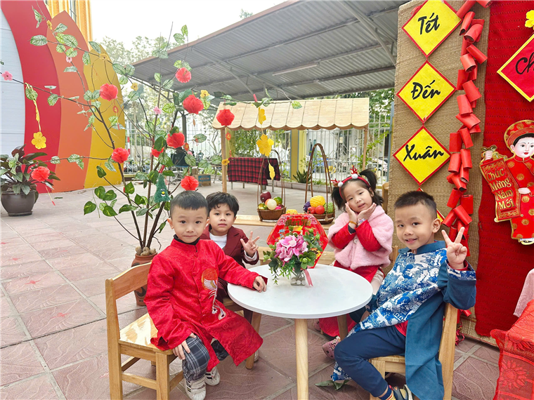 https://mntuoihoa.badinh.edu.vn/UploadFinder/images/2025/1/20/20012025174444_6.png