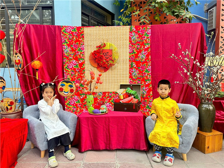 https://mntuoihoa.badinh.edu.vn/UploadFinder/images/2025/1/20/20012025162733_4.png