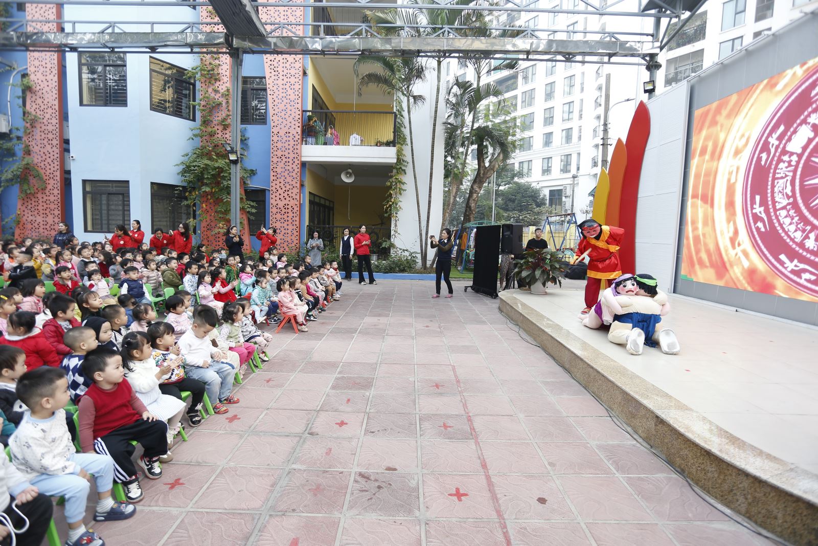 https://mntuoihoa.badinh.edu.vn/UploadFinder/images/_MG_9460.JPG
