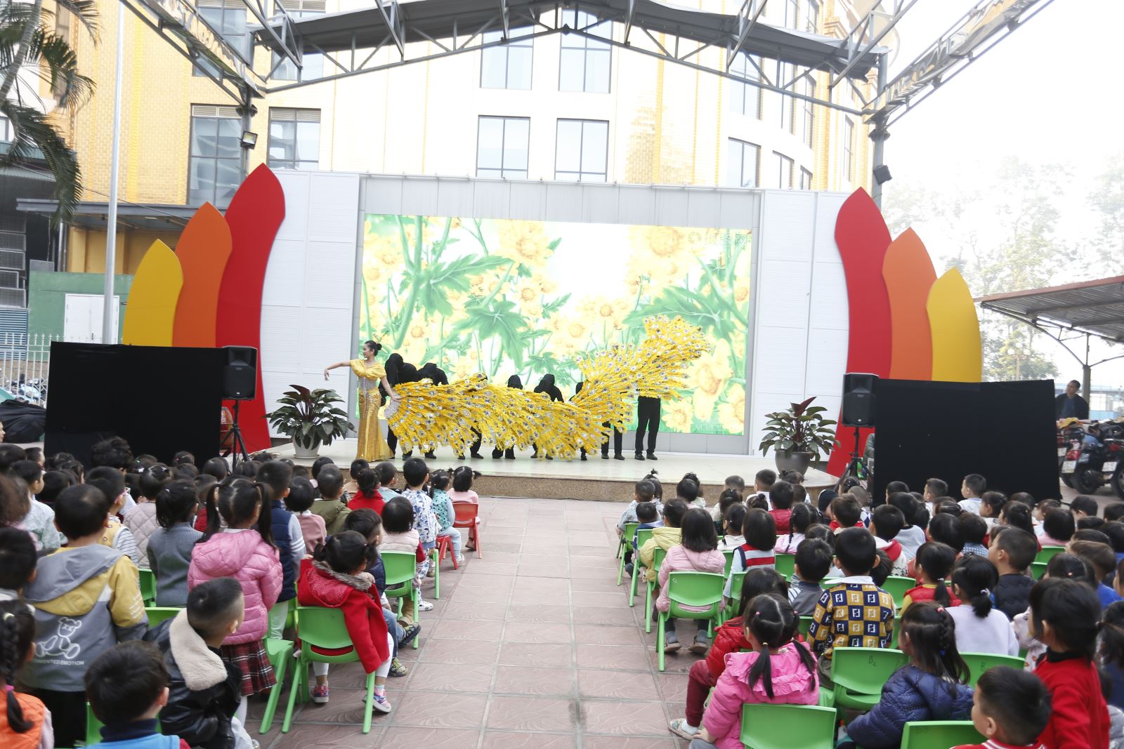 https://mntuoihoa.badinh.edu.vn/UploadFinder/images/_MG_9476.JPG