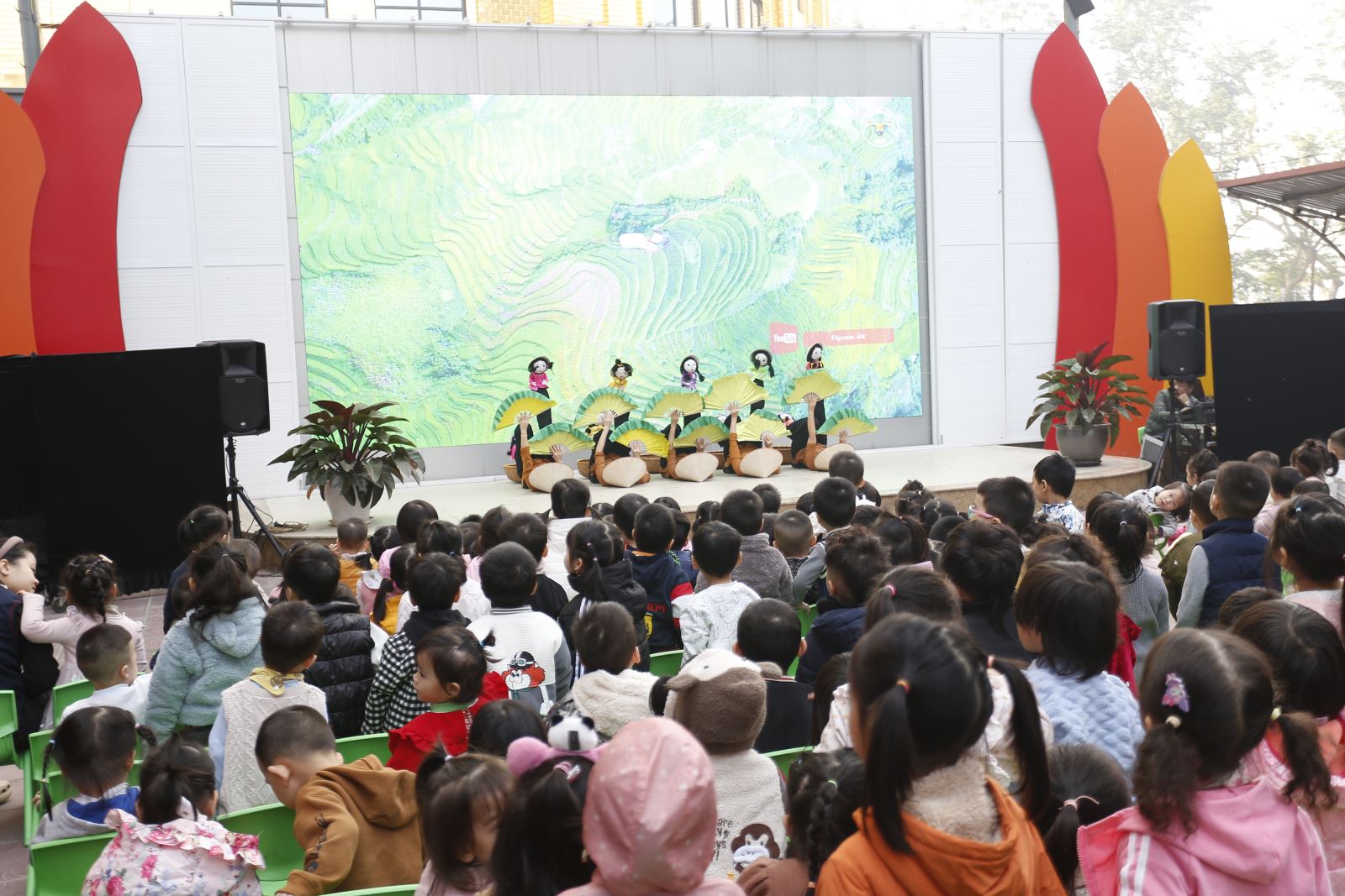 https://mntuoihoa.badinh.edu.vn/UploadFinder/images/_MG_9541.JPG
