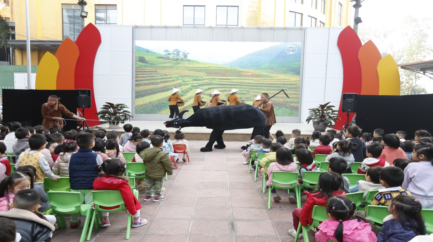 C:\users\thanh giong\Downloads\_MG_9544 (1).JPG