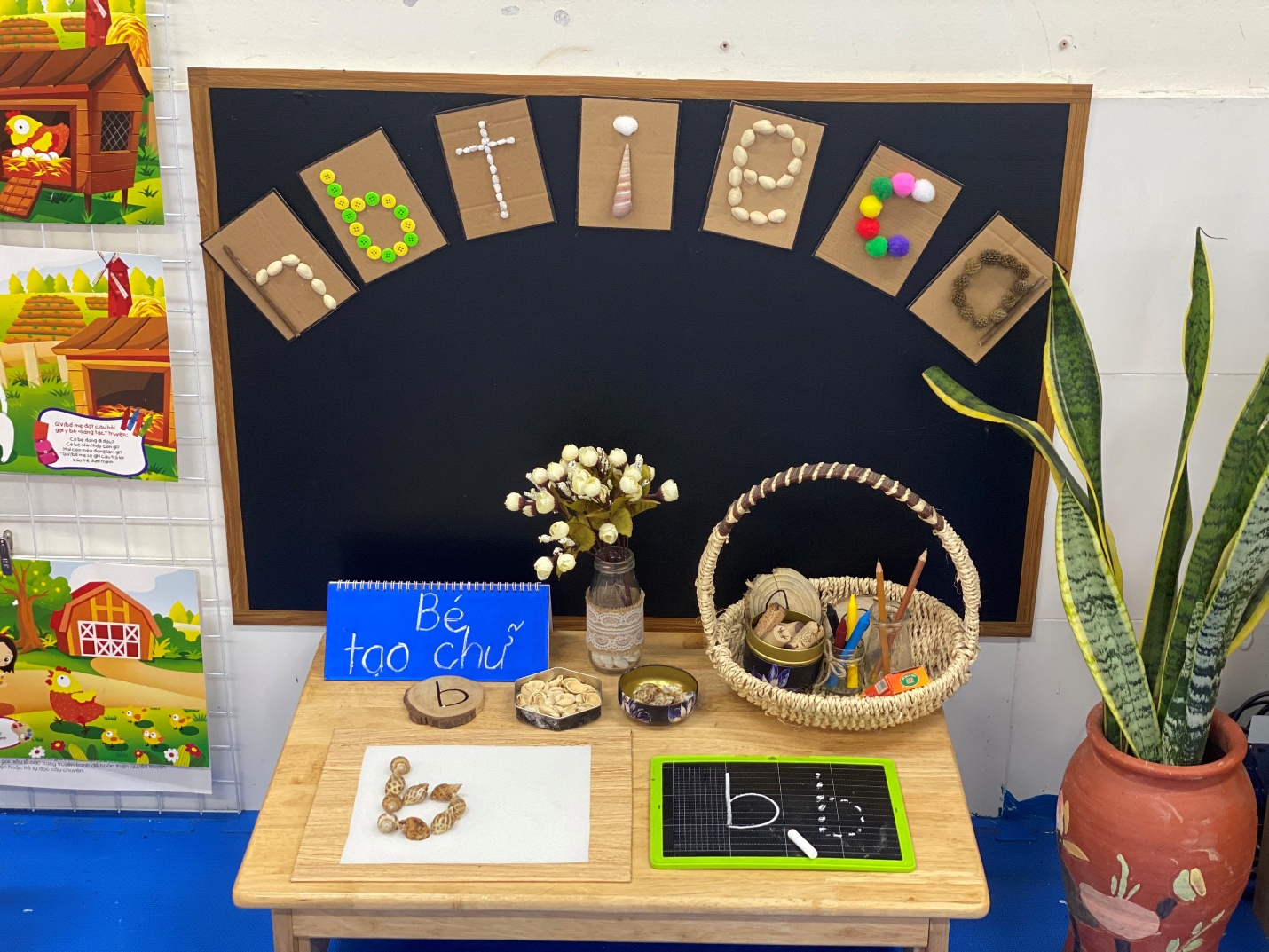 H:\Shared drives\9. TO CHUYEN MON\1. TO GIAO DUC\NAM HOC 2023-2024\3. SINH HOAT CHUYEN MON\2. BOI DUONG\8. XAY DUNG MT\03553e7ddf1f613ec48754dad9d261ab.JPG