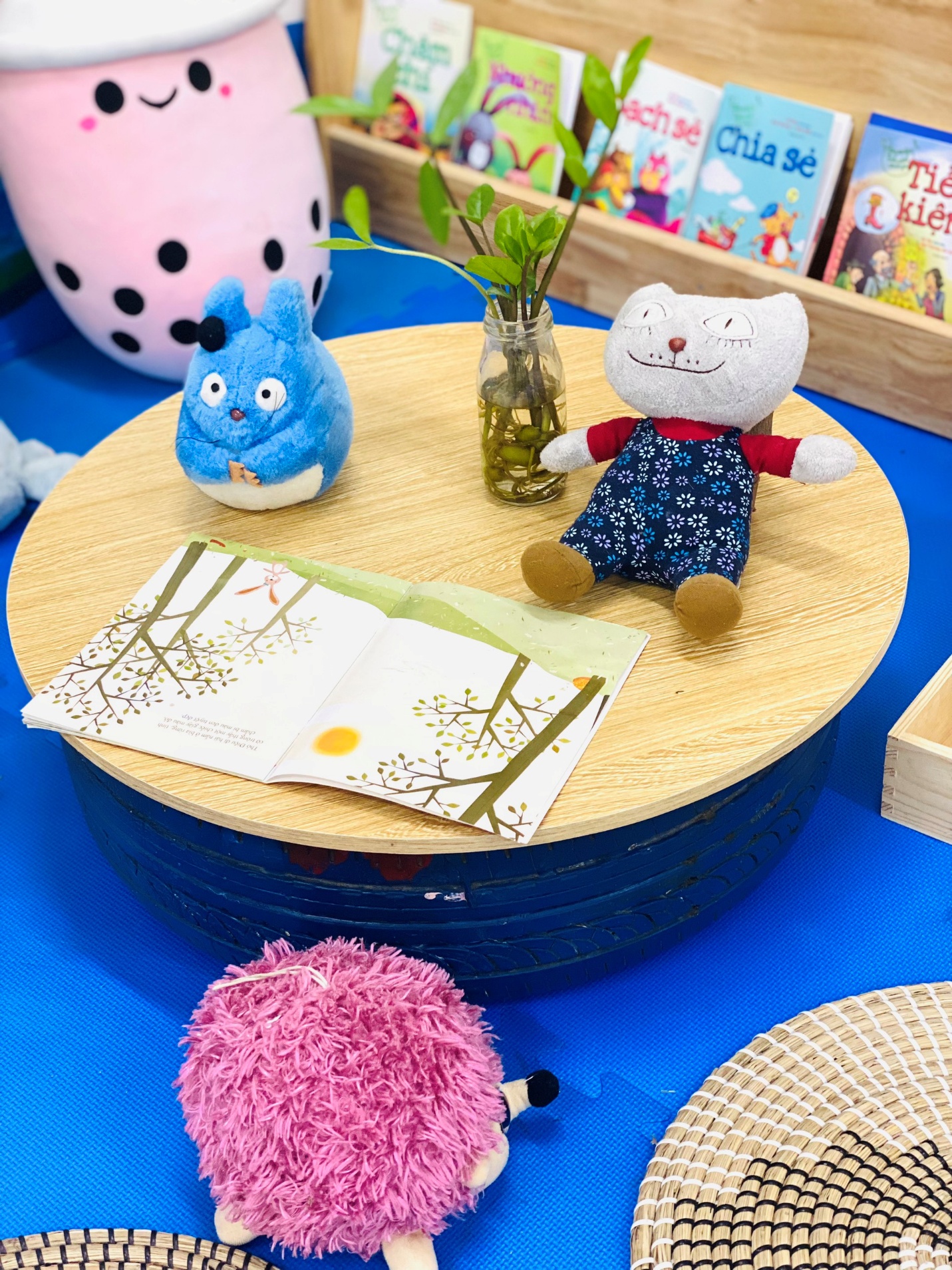 H:\Shared drives\9. TO CHUYEN MON\1. TO GIAO DUC\NAM HOC 2023-2024\3. SINH HOAT CHUYEN MON\2. BOI DUONG\8. XAY DUNG MT\ea02aac0767e64dde974b962d3ad8bc9.JPG