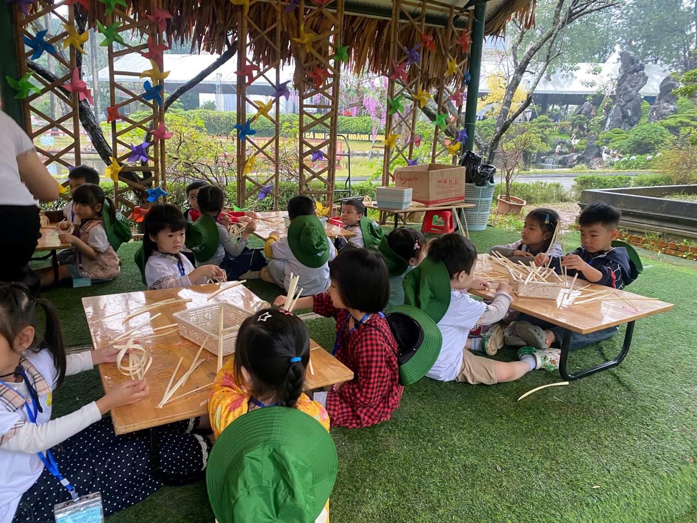 C:\Users\PHT T3\Downloads\28327e846aa2e6fcbfb3.jpg