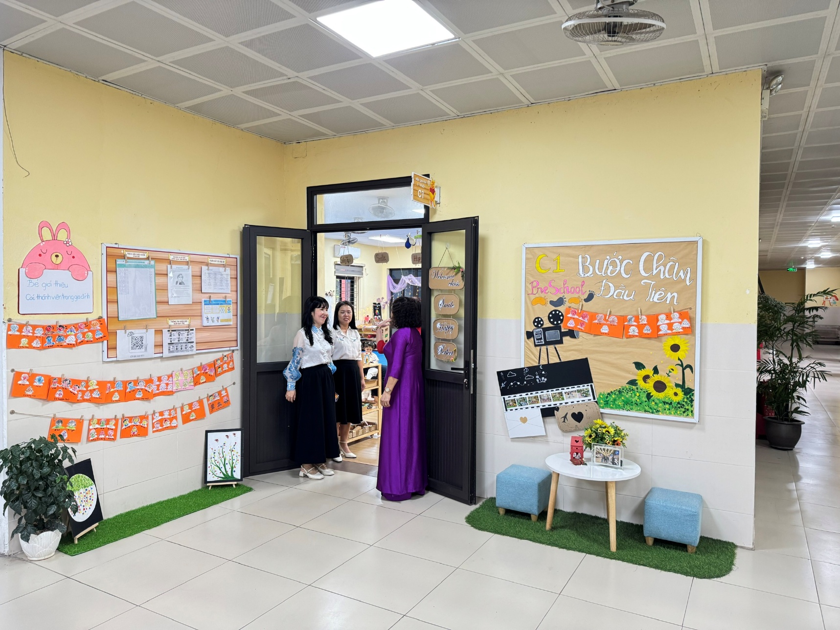 C:\Users\PHT T3\Downloads\9ecb7069bf43331d6a52.jpg