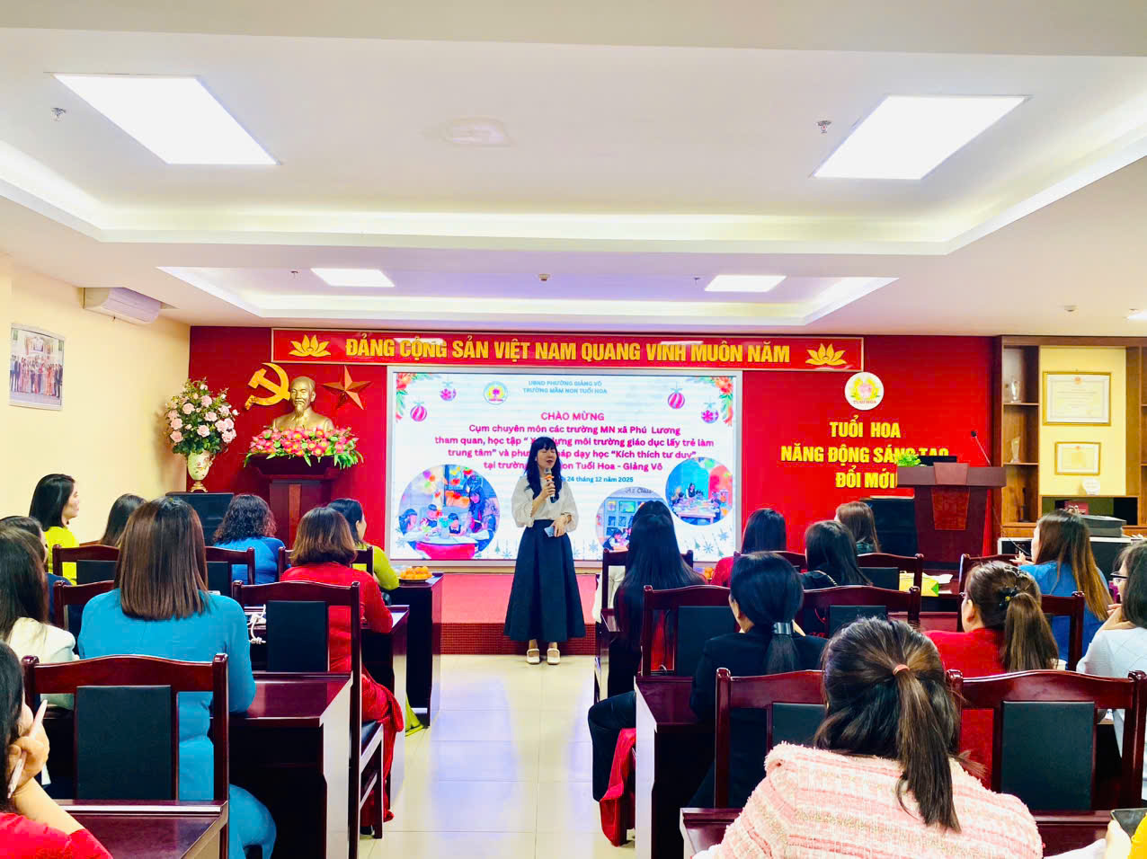 C:\Users\PHT T3\AppData\Local\Microsoft\Windows\INetCache\Content.Word\2545967634467132364.jpg