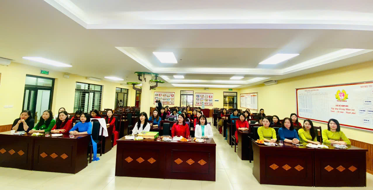 C:\Users\PHT T3\AppData\Local\Microsoft\Windows\INetCache\Content.Word\2545967634467132364.jpg