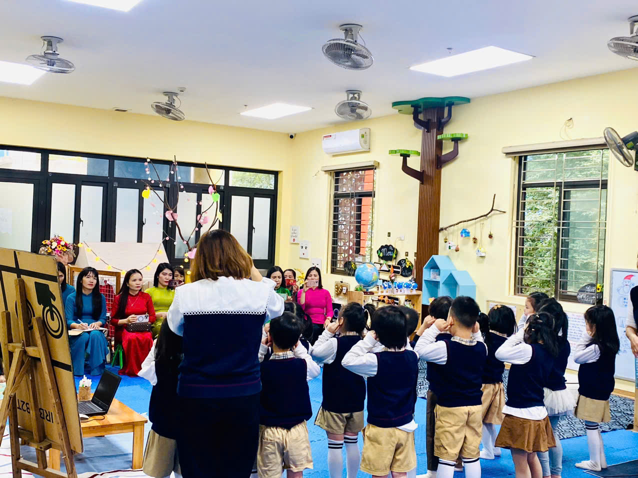 C:\Users\PHT T3\AppData\Local\Microsoft\Windows\INetCache\Content.Word\4507108596640439181.jpg