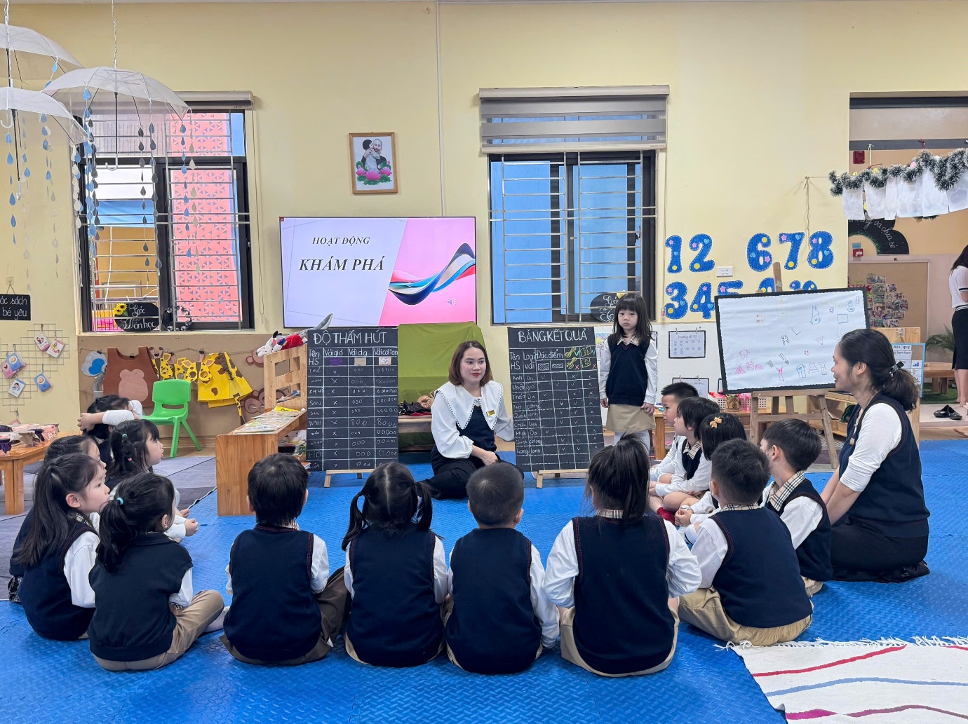 C:\Users\PHT T3\AppData\Local\Microsoft\Windows\INetCache\Content.Word\647159347779746775.jpg