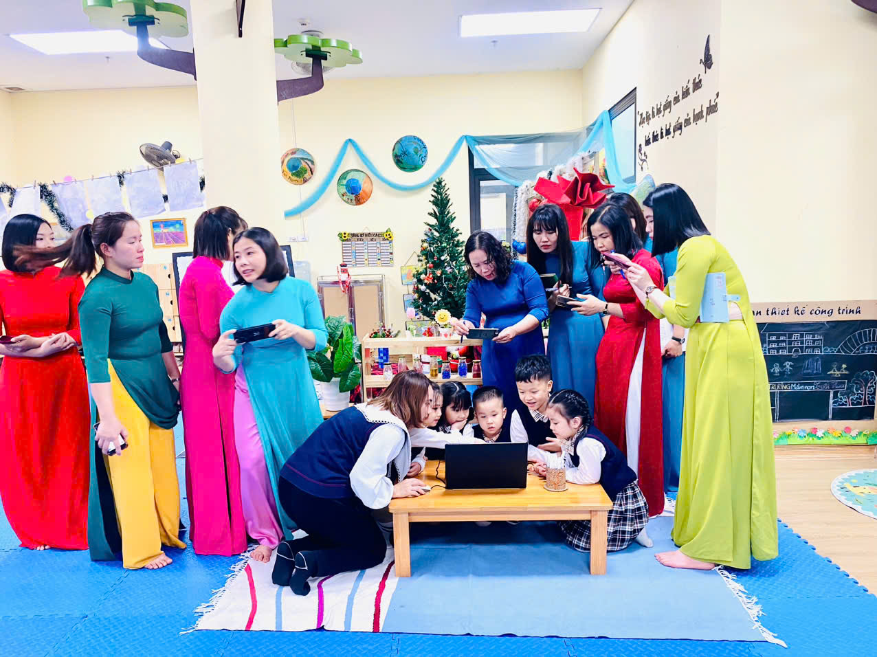 C:\Users\PHT T3\AppData\Local\Microsoft\Windows\INetCache\Content.Word\4507108596640439181.jpg