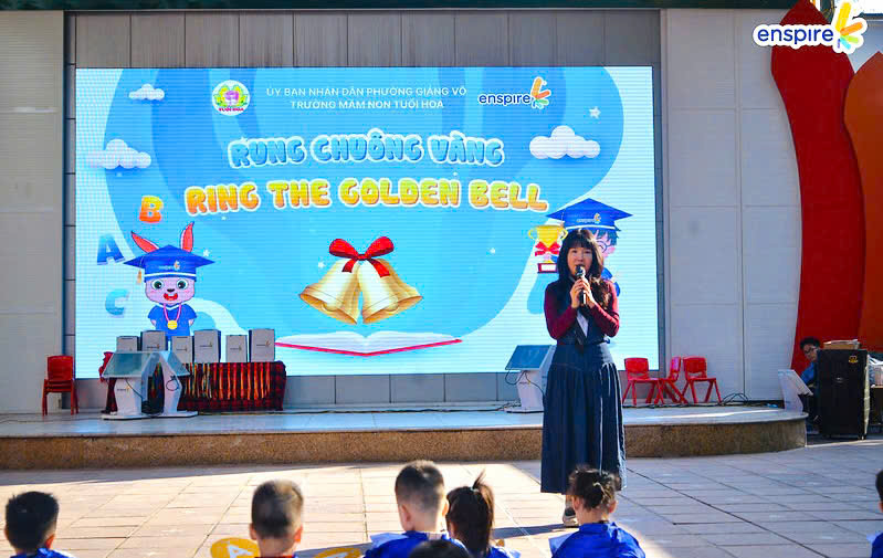 C:\Users\PHT T3\Downloads\My Documents [30-12-2025 10_20]\0267e84d058e8ad0d39f5.jpg