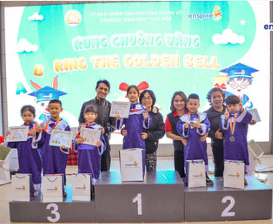 C:\Users\PHT T3\Downloads\My Documents [30-12-2025 10_20]\77bed3fc3e3fb161e82e1.jpg