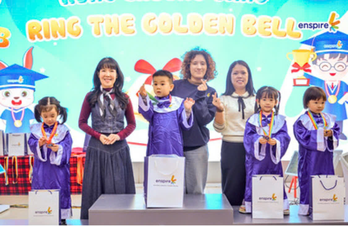 C:\Users\PHT T3\Downloads\My Documents [30-12-2025 10_20]\dc322670cbb344ed1da23.jpg