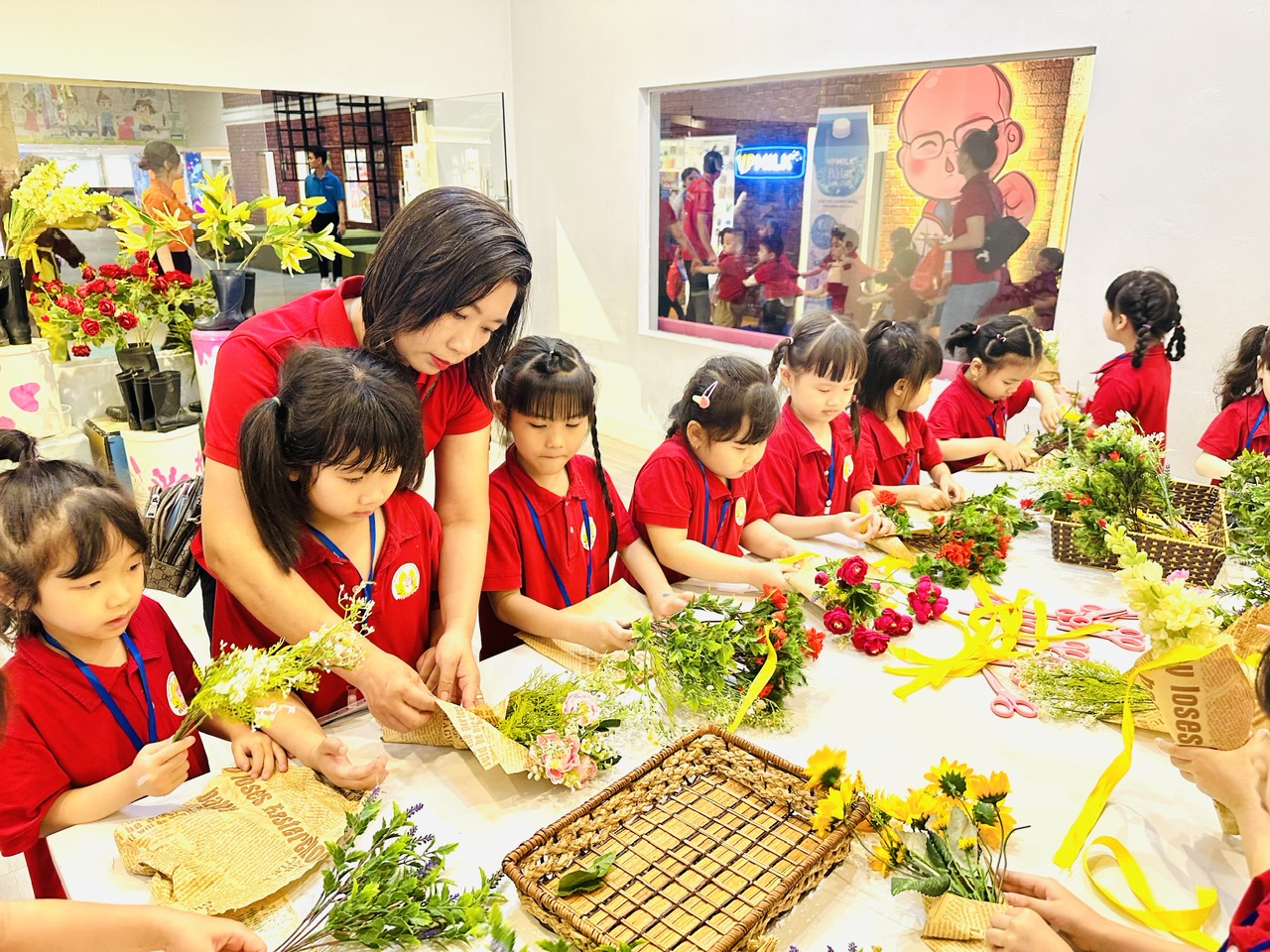 https://mntuoihoa.badinh.edu.vn/UploadFinder/images/2025/4/12/12042025001753_6.png
