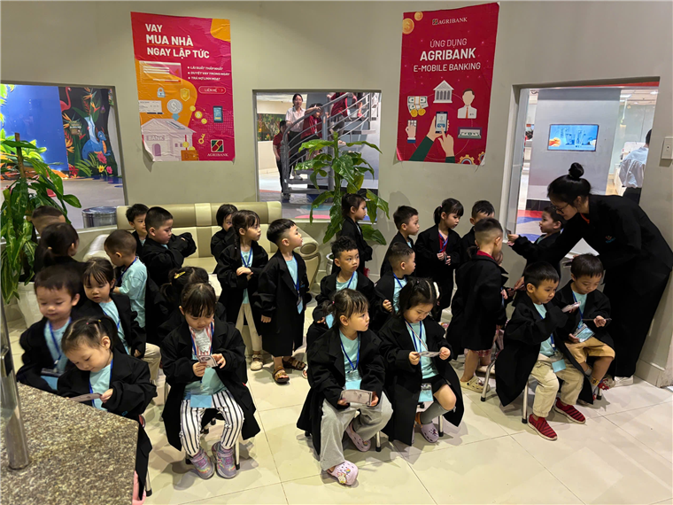 https://mntuoihoa.badinh.edu.vn/UploadFinder/images/2025/4/12/12042025103820_4.png
