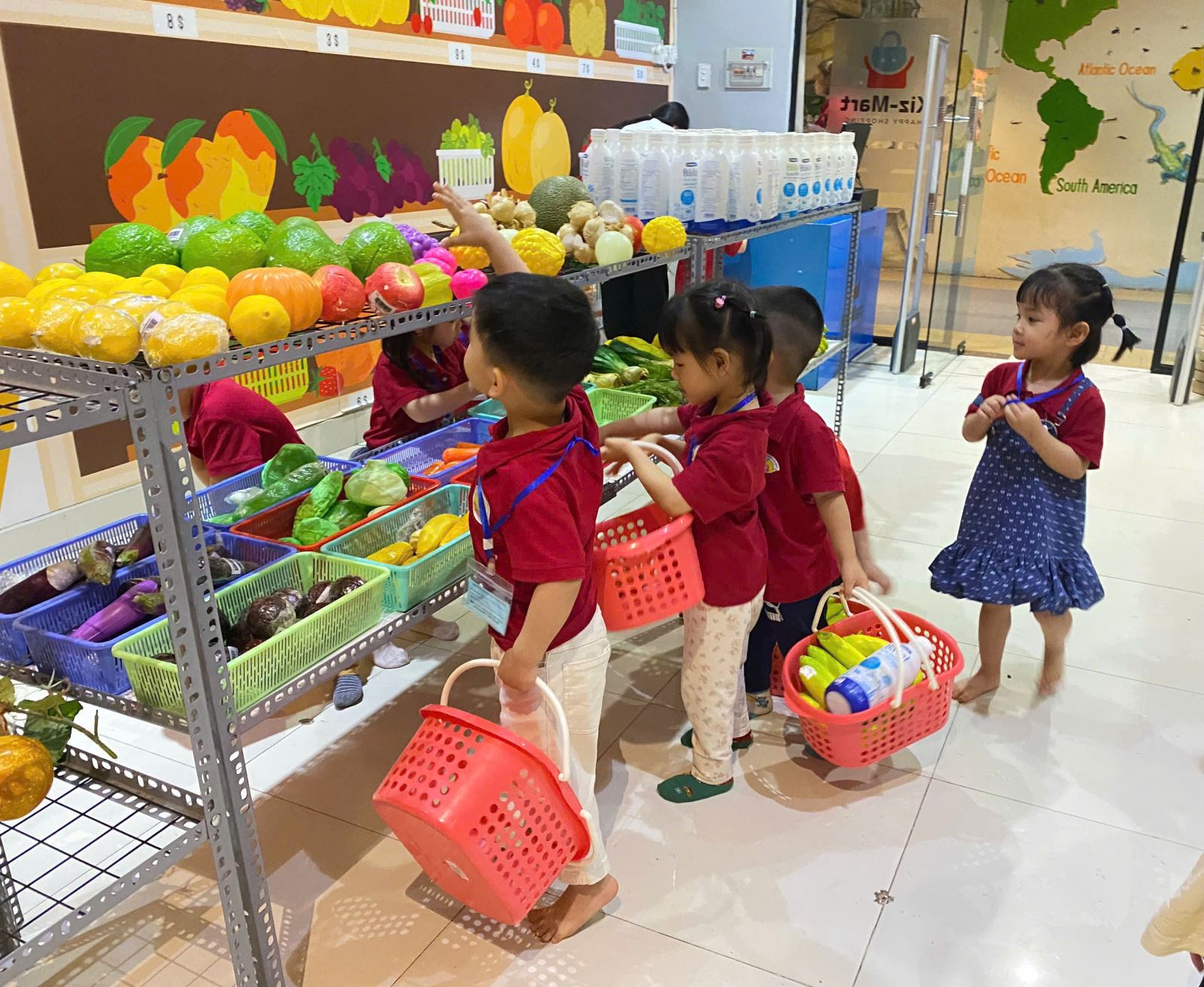 https://mntuoihoa.badinh.edu.vn/UploadFinder/images/z6502261082316_f5b69c0e8f5165ea3a59975b4cb979a2.jpg