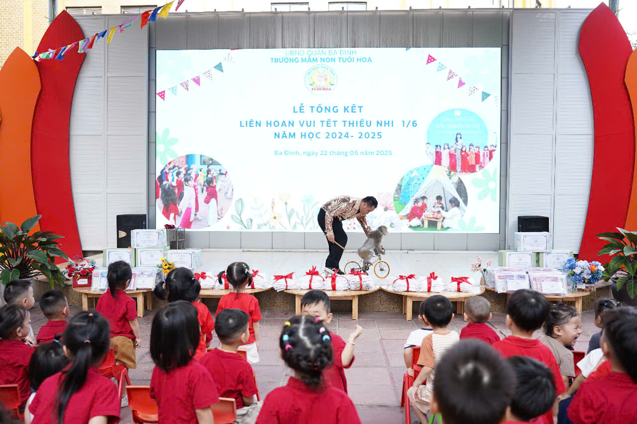 C:\Users\THANH GIONG\Desktop\ảnh tổng kết\z6636620946725_2c1782a2cc39a7af7253c90ea5c49218.jpg