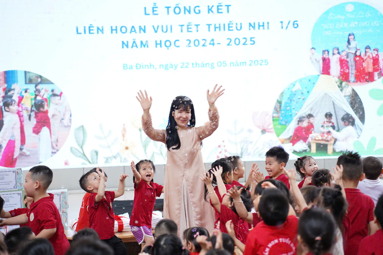 C:\Users\THANH GIONG\Desktop\ảnh tổng kết\z6639518308374_40d1947bbb7688e7c2d555d52181f417.jpg