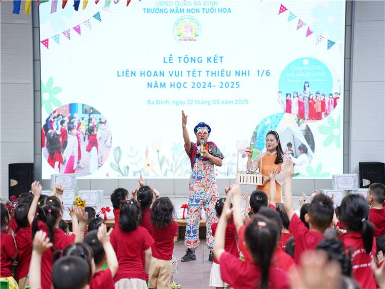 C:\Users\THANH GIONG\Downloads\DSC05990.JPG