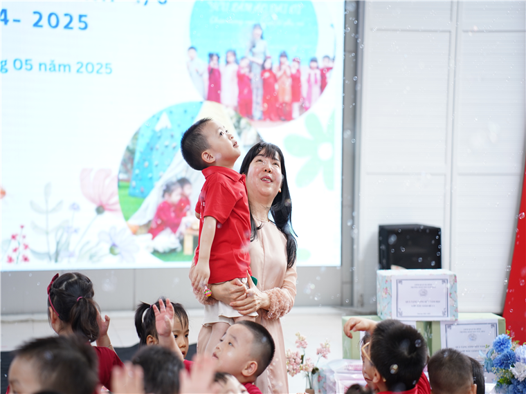 C:\Users\THANH GIONG\Downloads\DSC06624.JPG